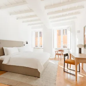 3* Apart-hotel Sonder Palazzo Taverna