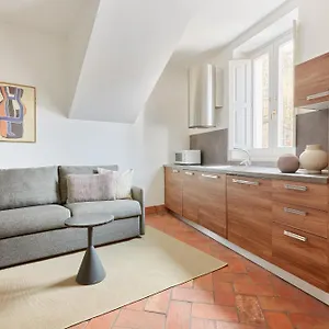3* Apart-hotel Sonder Montevecchio