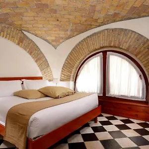 3* Apart-hotel Termini