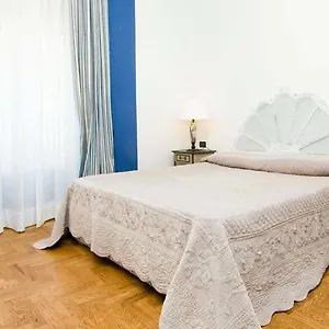Linneo Roma