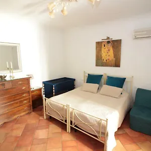 Weekend Near Piazza Ognissanti Apartamento Florencia